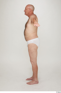 Photos Jairo Espiga in Underwear t poses whole body 0002.jpg